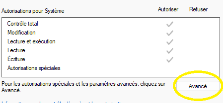 Capture d'écran 2024-05-14 215041.png