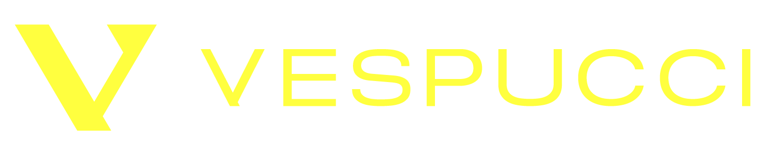 Vespucci-Logo-Horizontal.png